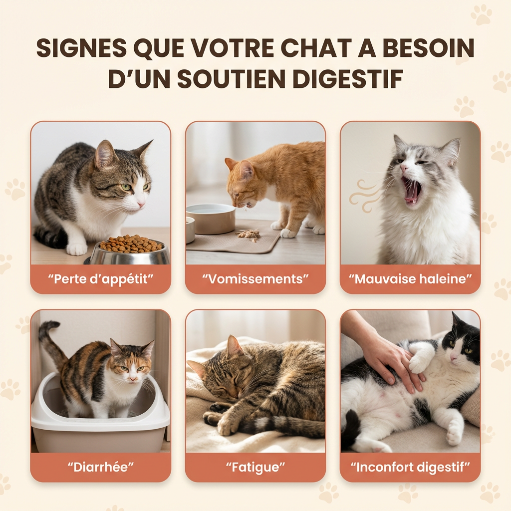 Serum naturel 3 en 1