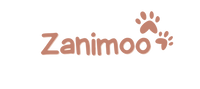 Zanimoo
