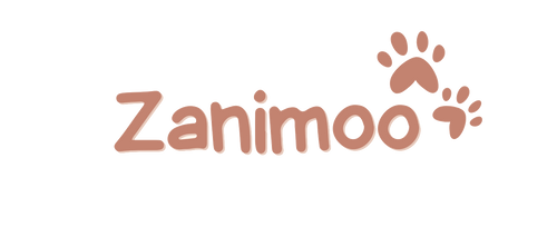 Zanimoo